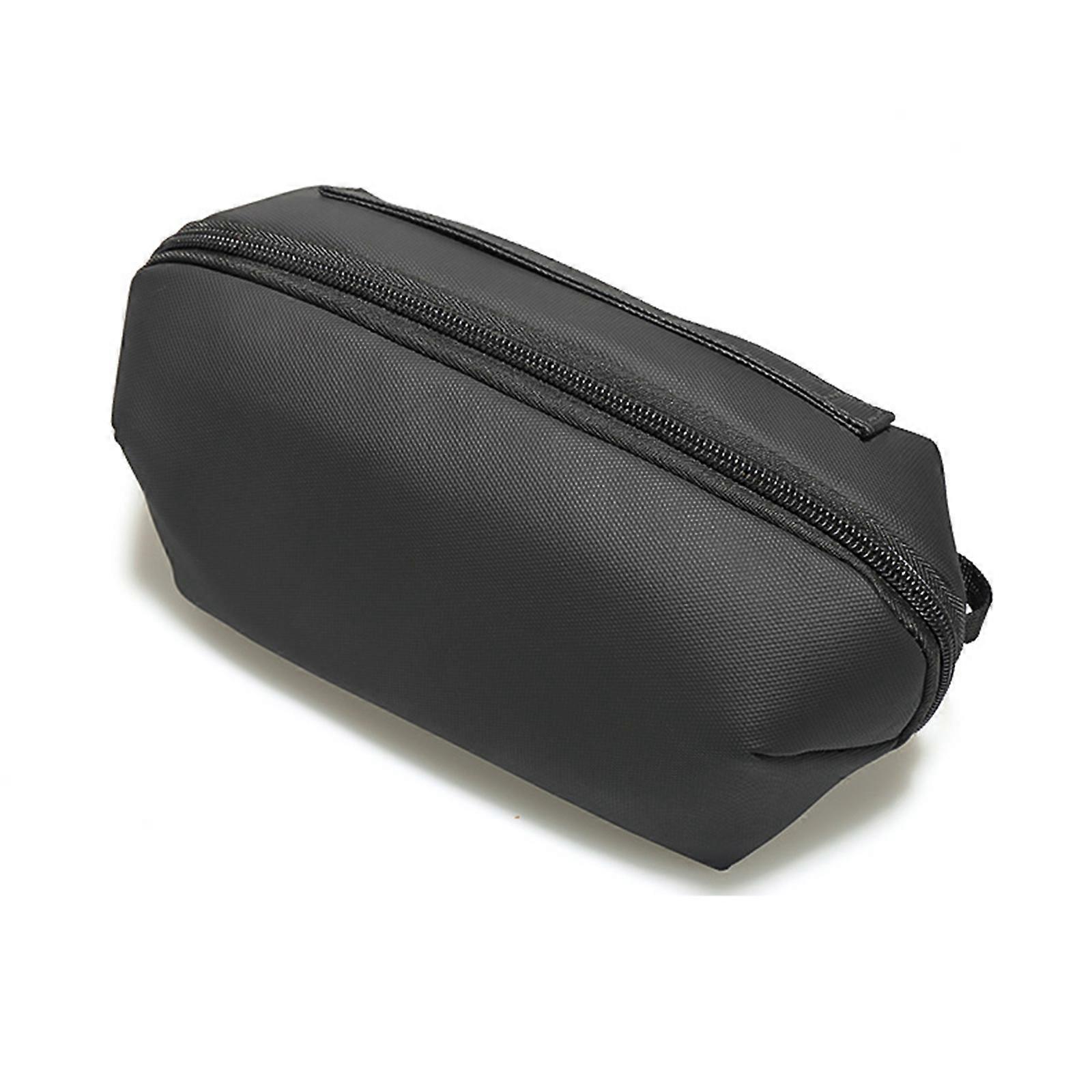 Portable Carrying Case Polyester Waterproof Camera Bag for Pocket 3 Cameras Multiple Protections