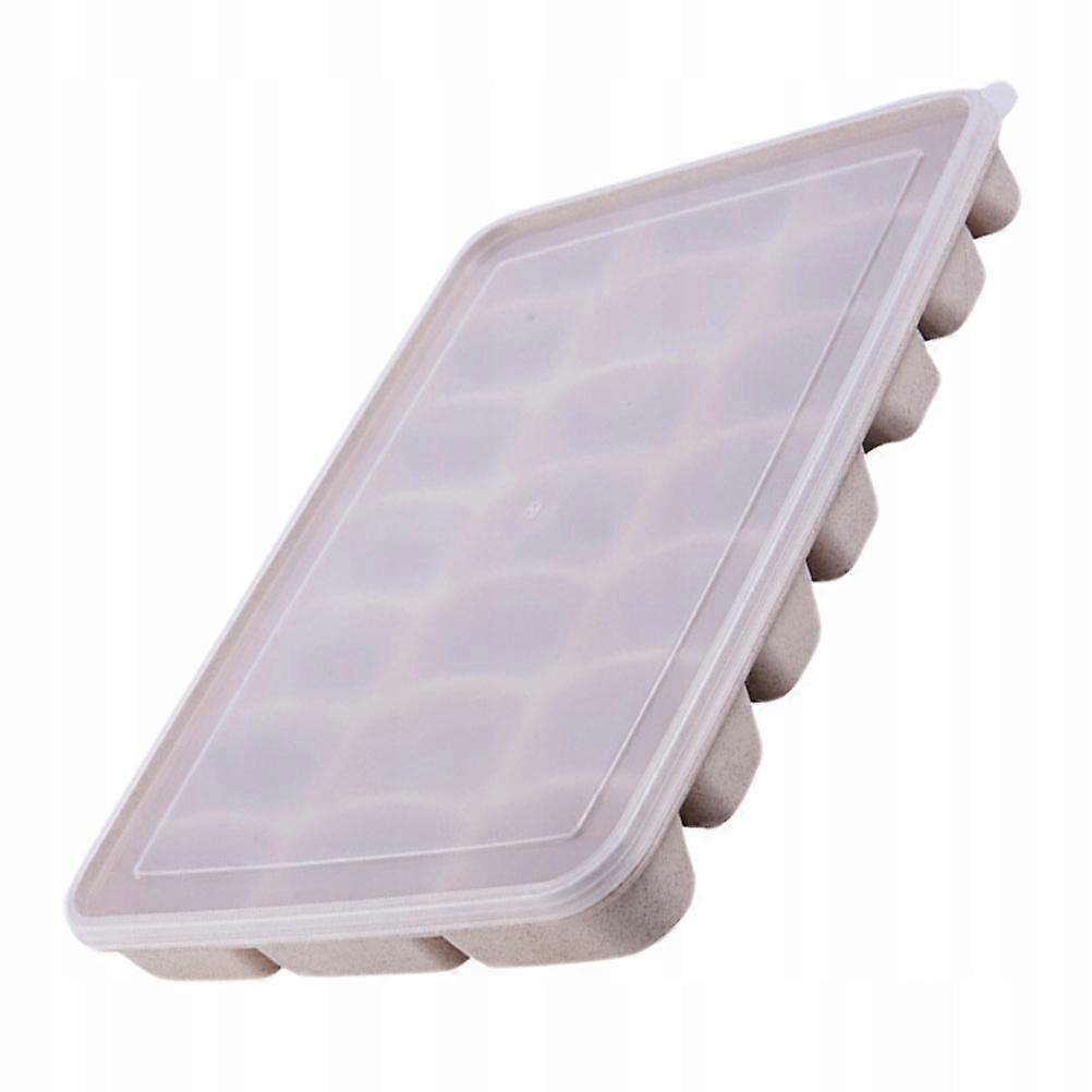 Fridge Dumpling Organizer