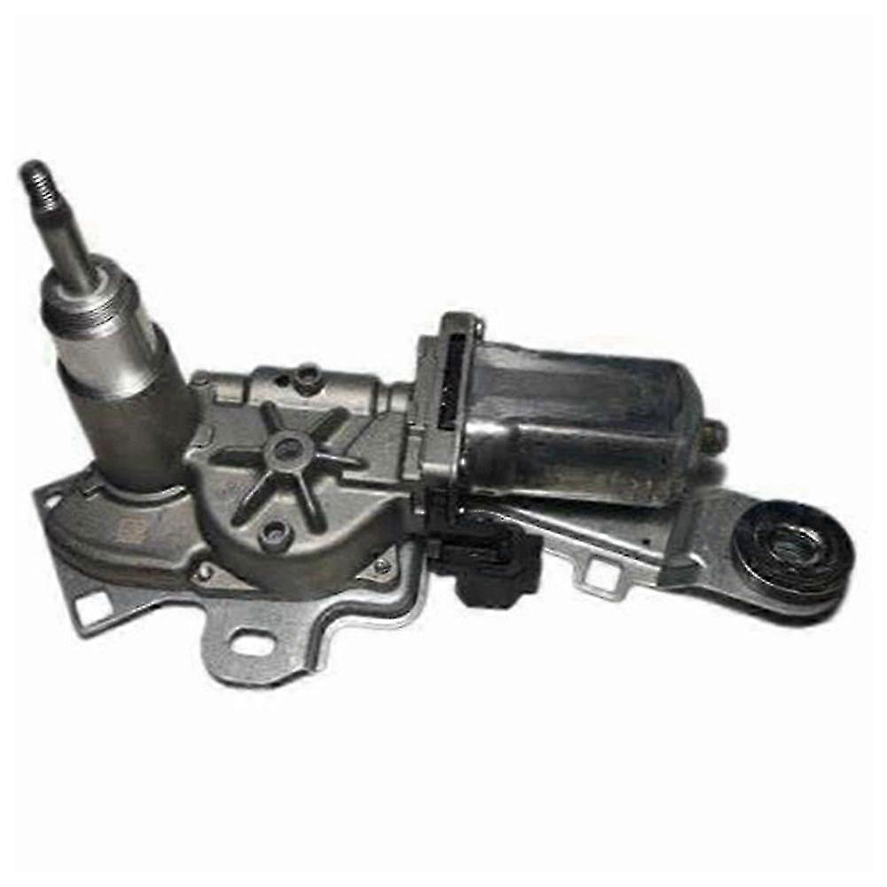 B001099280 Car Rear Wiper Motor for 2014-2021 for 108 for C1 B000797280