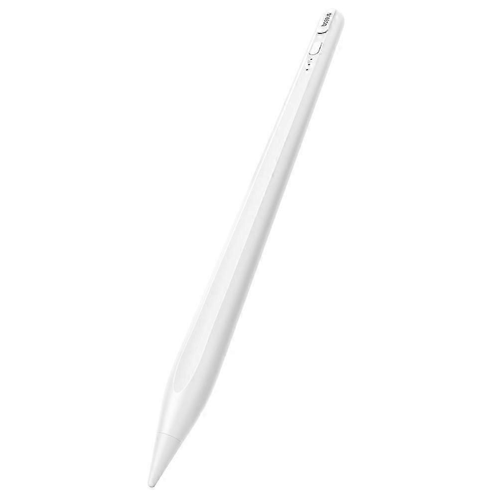 BASEUS Smooth Writing 3 Wired Charging Stylus Touch Screen Pen, Active Tilt Sensitivity Version