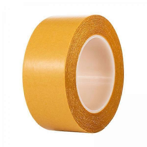 Premium Double-Sided Tape for DIY Projects And Home Decor