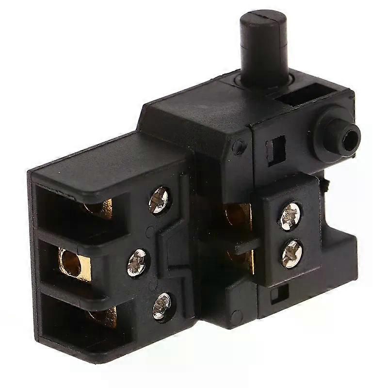 Power Tool Curve Saw Dust 1040 Switch Can Be Widely Applied To Various s And Models Of Saws