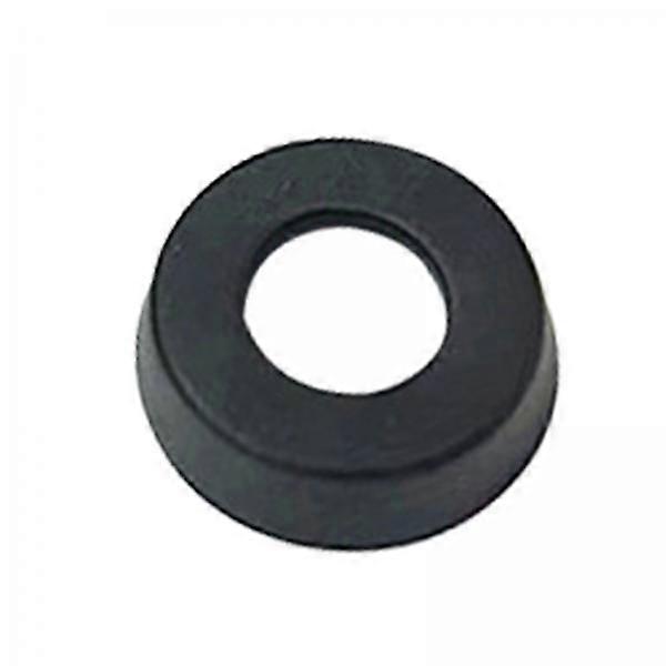 3xBilliard Cue End Cap Rubber Plug for Cue Protection