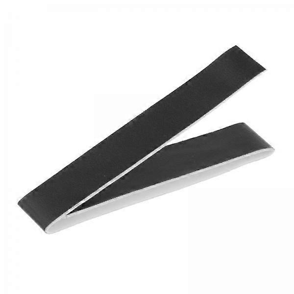 2-4pack Badminton Tennis Racket Head Protector Sticker Frame Protective Tapes