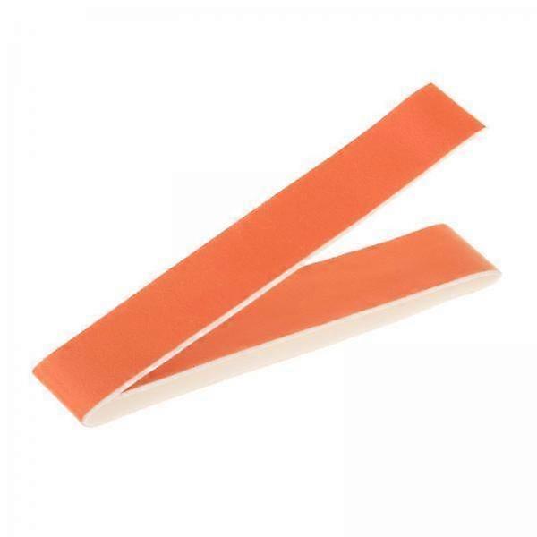 6xBadminton Tennis Racket Head Protector Sticker Frame Protective Tape for