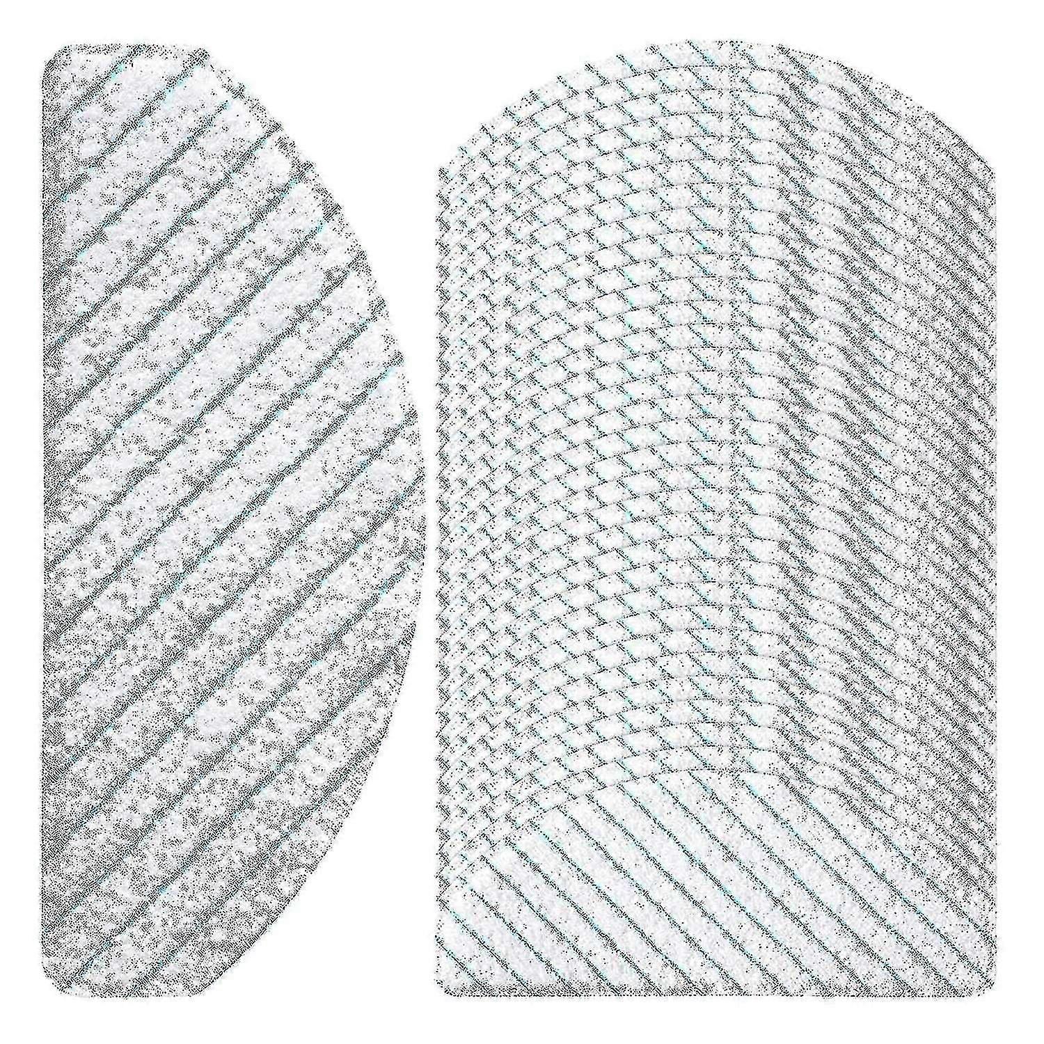 vs-8z, secateurs, ARS-VS-8XZ