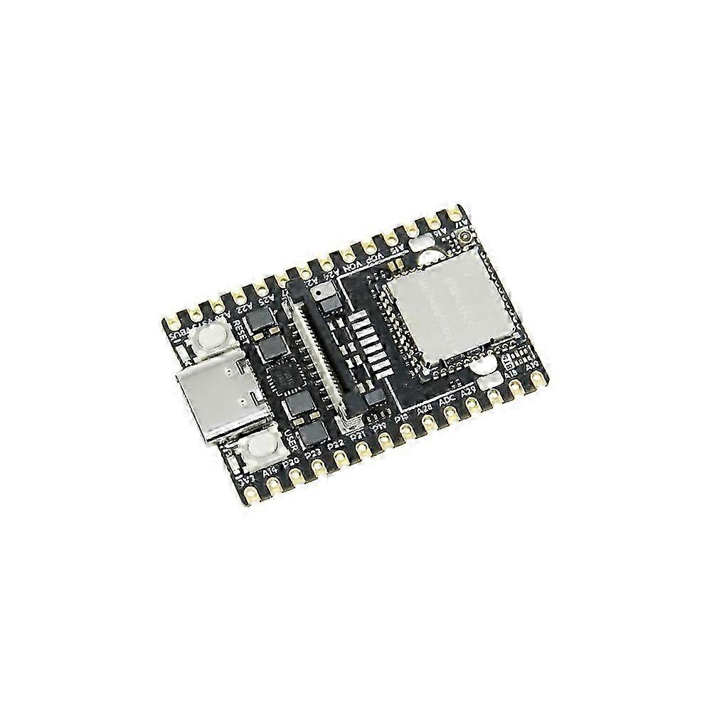 For LicheeRV Nano Mini Development Board SG2002 WIFI6 Ethernet 2Gbit AI Visual RISCV C