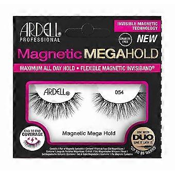 High quality brand new  Ginani Magnetic Lashes,Magnetic Eyelashes with Applicator Natural