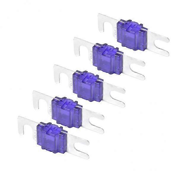 5x 5x Breaker Universal Part