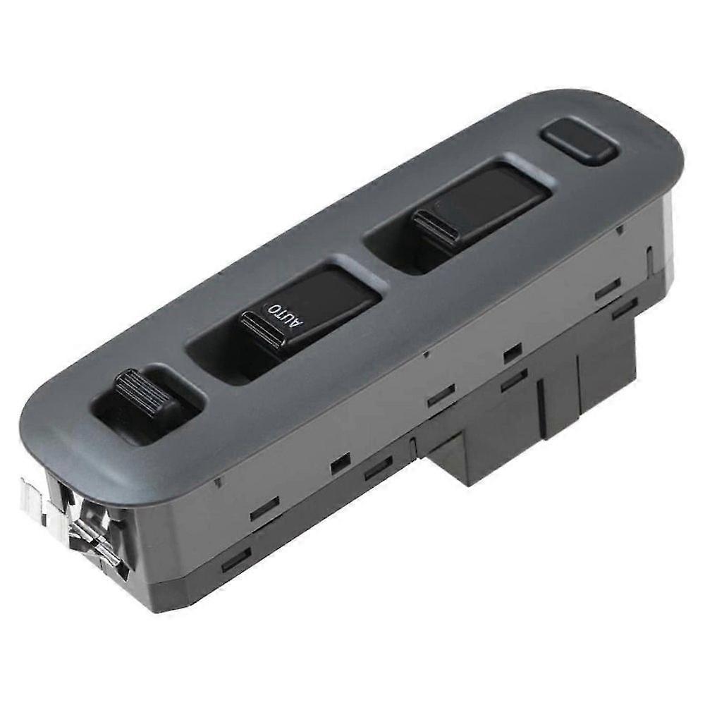 37990-66D10-T01 Power Window Switch for Grand Vitara XL-7 1999-2006 3799066D10T01 37990 66D10 T01 Auto Part js