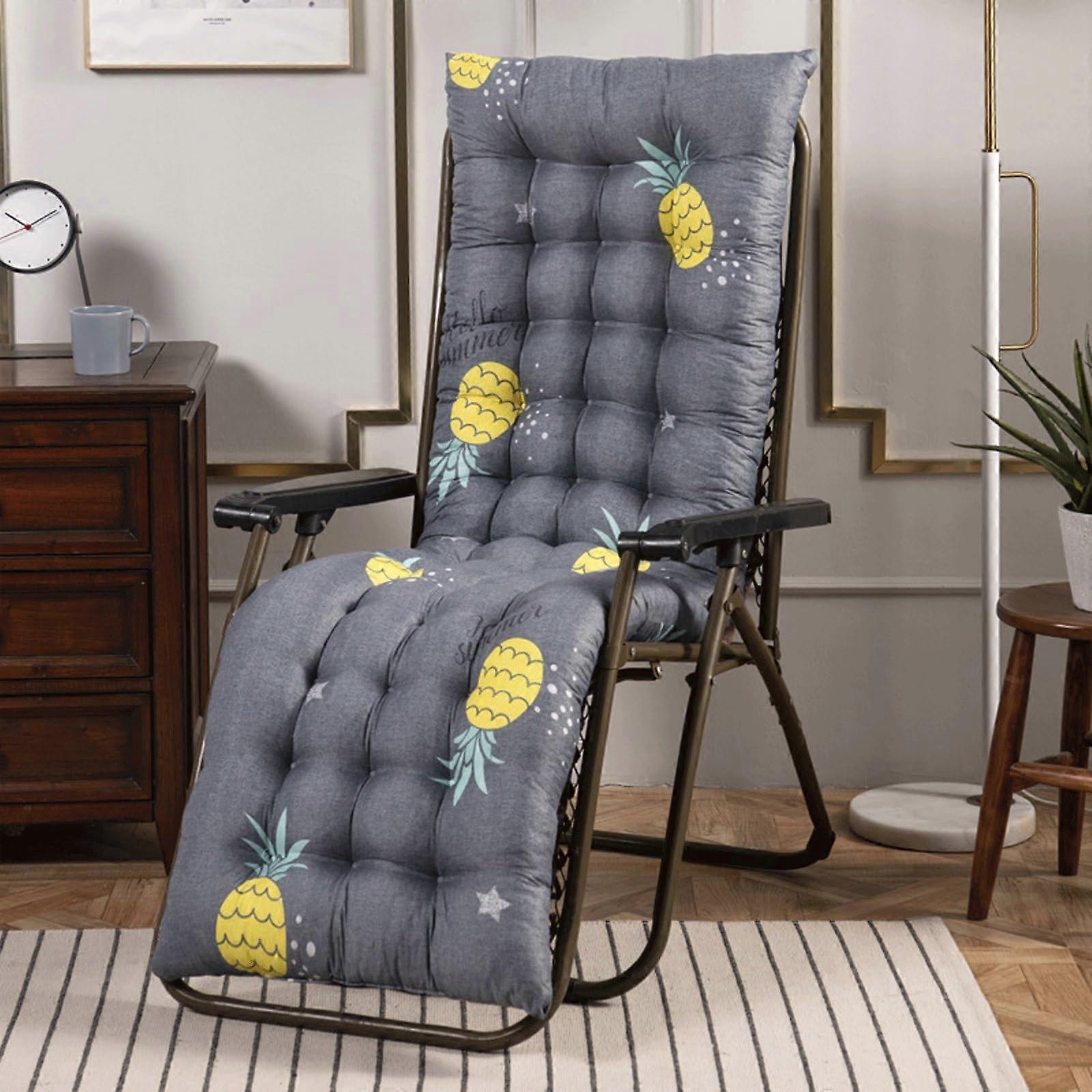Deck Chairs Chaise Longboard Outdoor AntiDrying (Color : 52, Size : 160x50) Ref: 6391