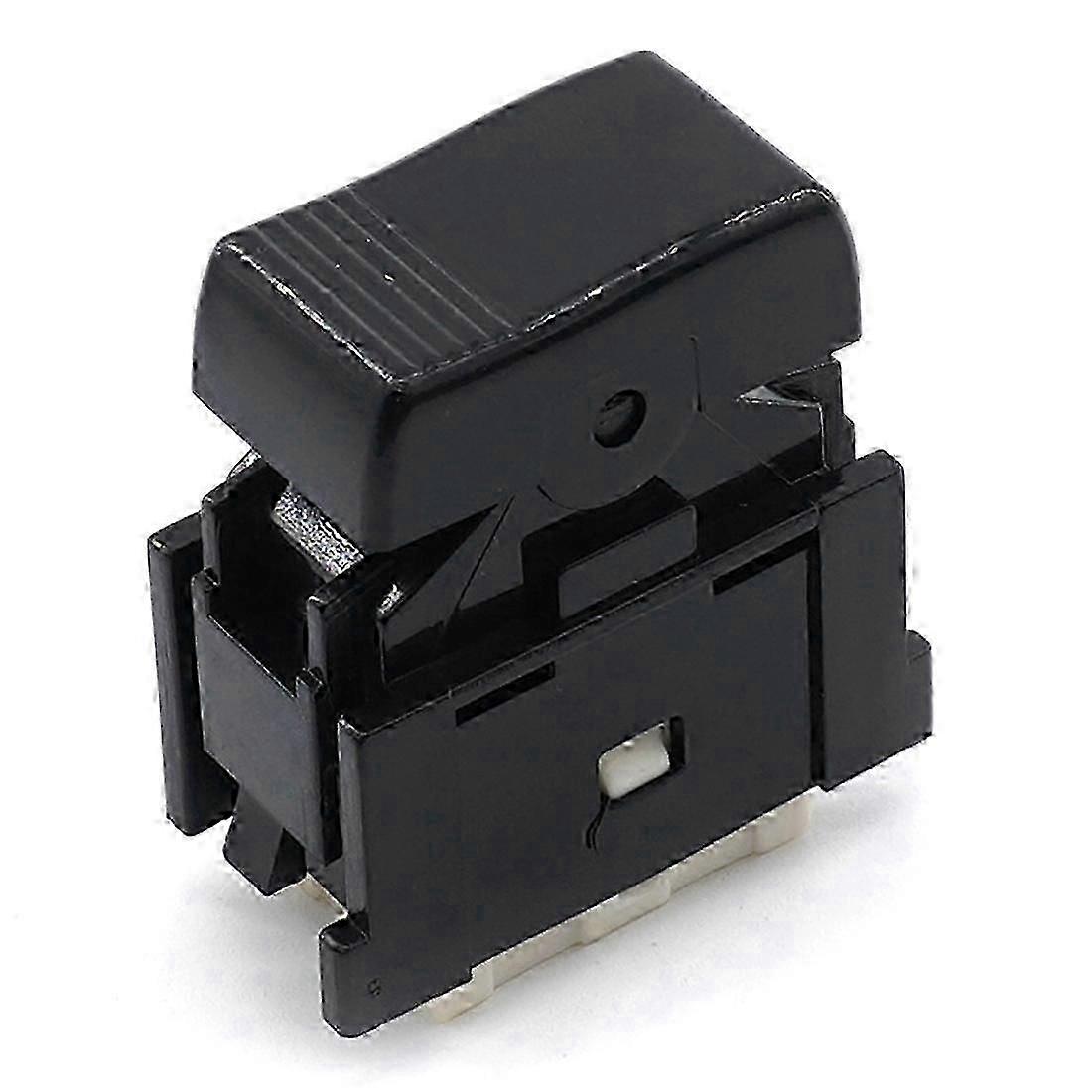 Power Window Switch for Toyota 4Runner, Camry, Crown, Cressida, Corona, Carina, Supra, Pickup 84810-30