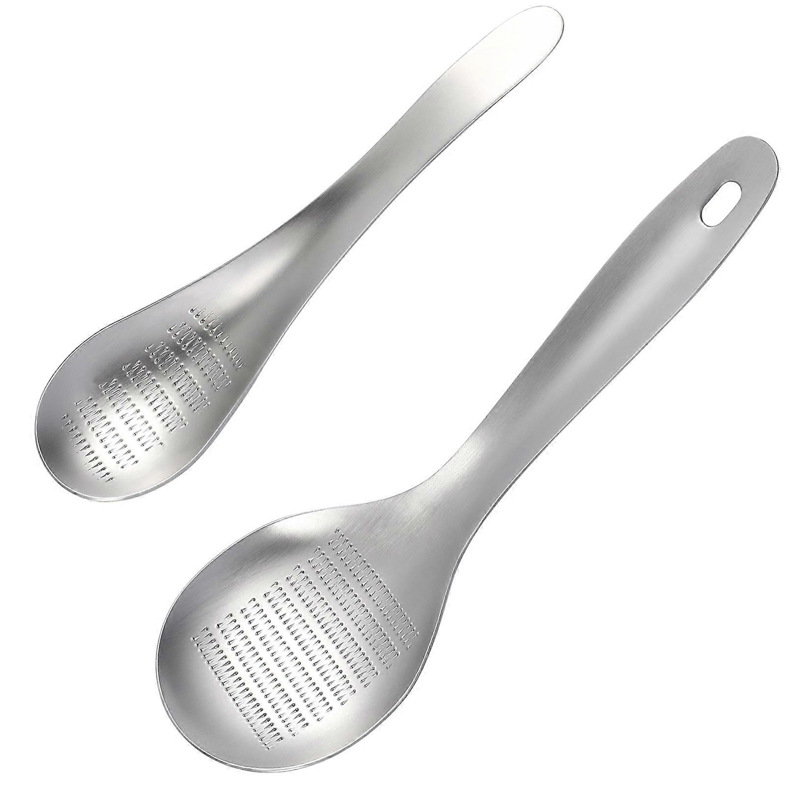 Cooking , Practical Gadgets Suitable for Picnics and Barbecues