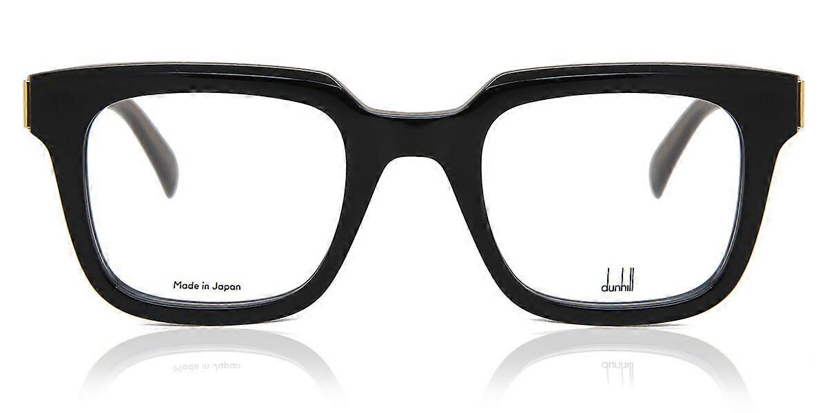 Dunhill DU0032O 005 Men Eyeglasses