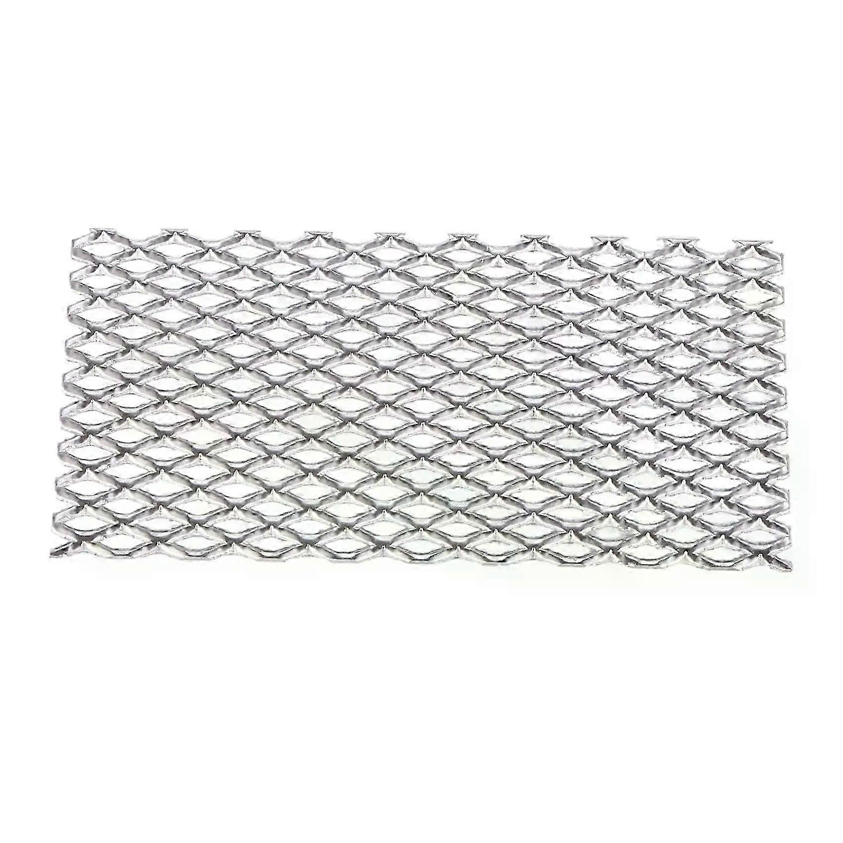 Platinum Titanium Metal Mesh Cathode Wire Plating Pen System Plating Machine Accessories Set Jewelry Tools