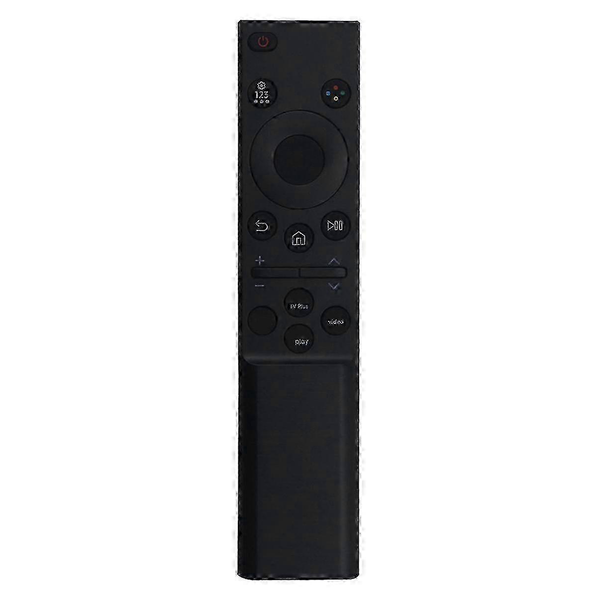 Suitable for Crystal 4K Series Smart TV Remote BN59-01388D 01388B 01388F BN59-01388K SZRH
