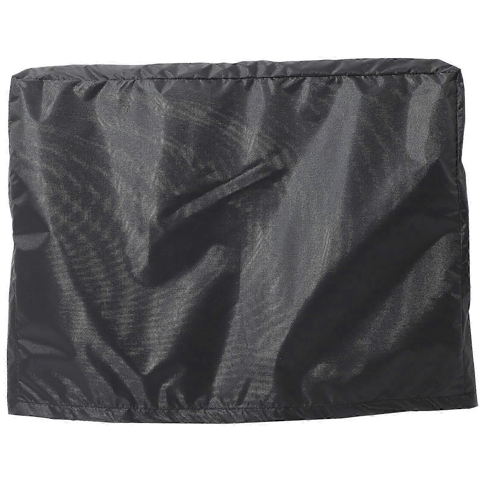 Computer Monitor Cover Computer Screen Protective Cover Protector For Lcd Screen