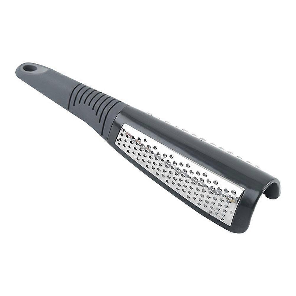 Stainless Steel Vegetable Grater Kitchen Multi-functional Grater Practical Potato Grater