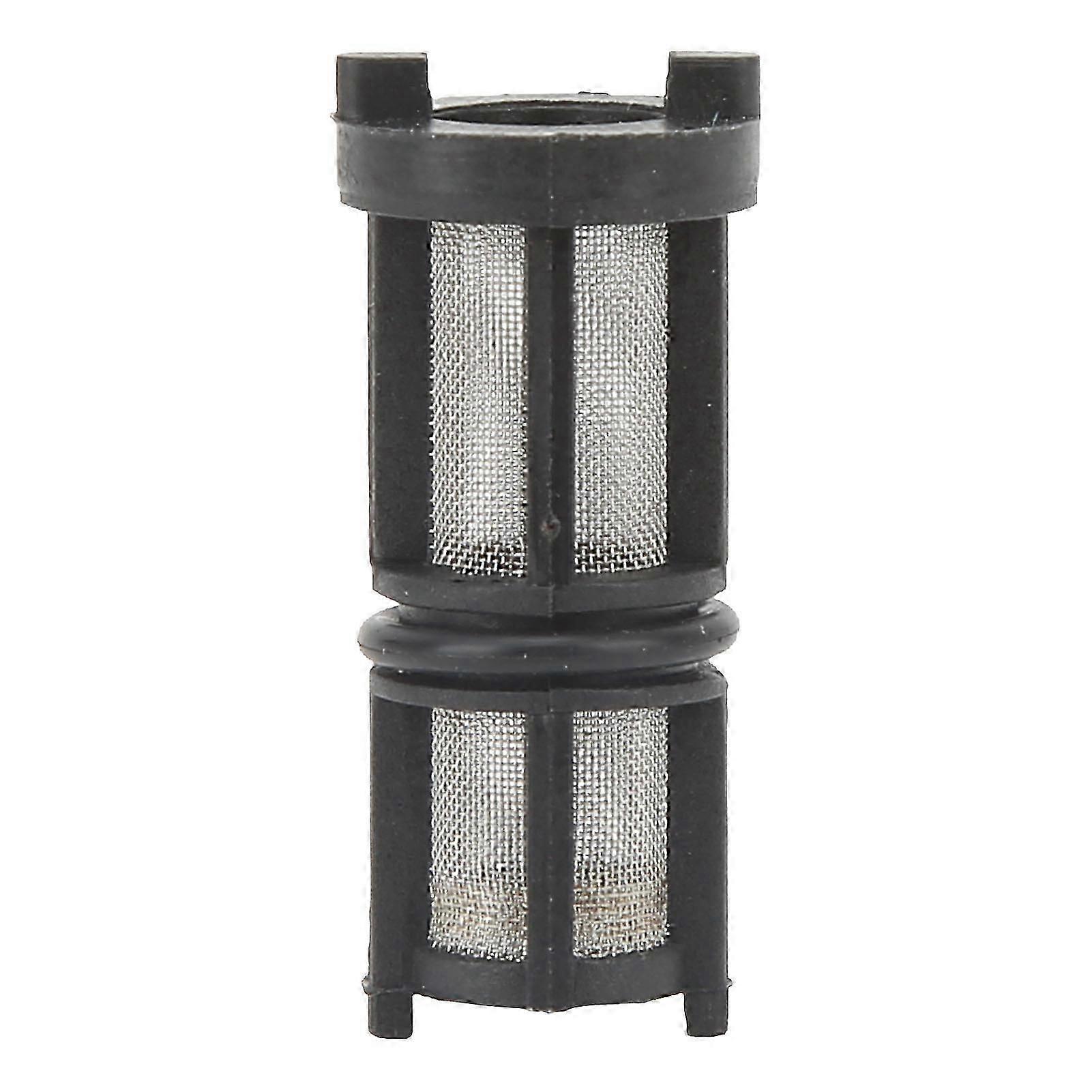 Oil Pressure Sensor Screen Filter High Performance 917?143 ABS OE Design for LS Engine