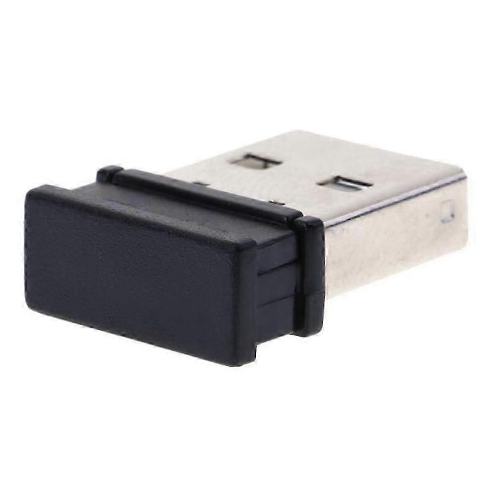 Steam Controller Wireless Receiver USB-Dongle-Adapter für Steam