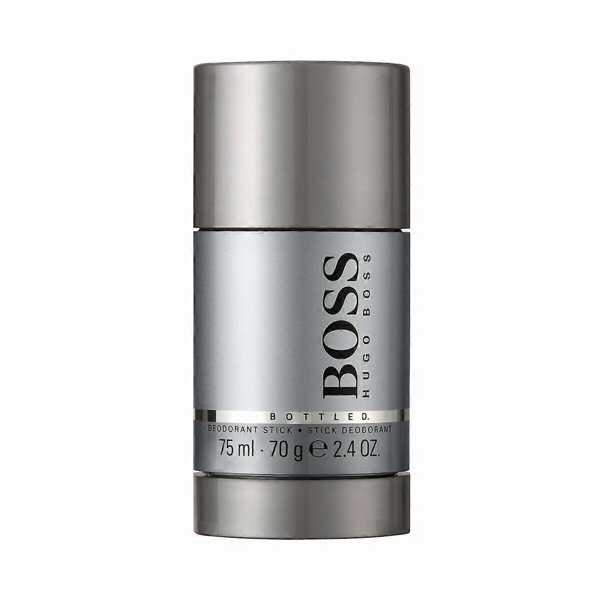Deodorant stick Hugo Boss 117178 75 ml