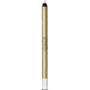 Max Factor Farve Elixir Lipliner 020-Kaffe Brun 10g