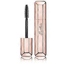 ゲラン マッドアイズ ビルドアップ ボリューム マスカラ - まつ毛用ケアリング マスカラ ボリューム 8.5ml