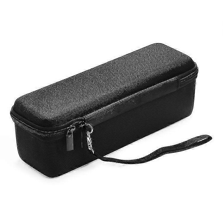 Compatible With A Certain Brand Sound Joy Smart Bluetooth Speaker Protection Package