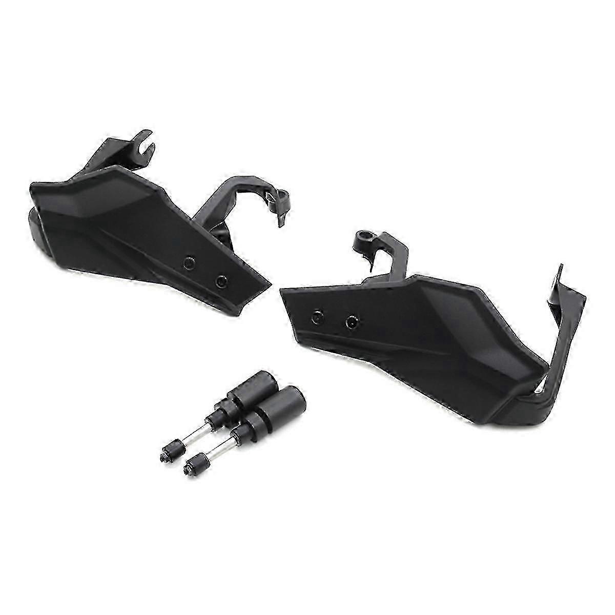 Motorcycle Handguards Handlebar Guards Handlebar Protector for V-Strom 800DE 800 de DL800 DL 800 2023 2024--