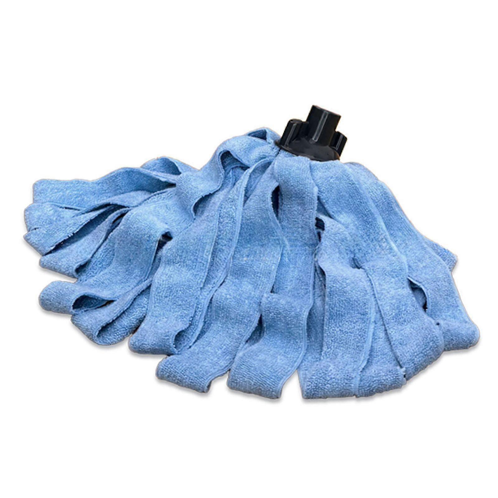 Microfiber Floor Mop Mop Replacement Cloth Mop Pads Cloth Mop Refill Microfiber Mopping Cloths Mop Hot