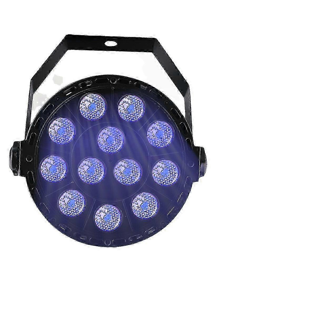 2025 Portable Uvc Germicidal Lamp - Suitable for Home and Travel Disinfection and Sterilization with UV Light