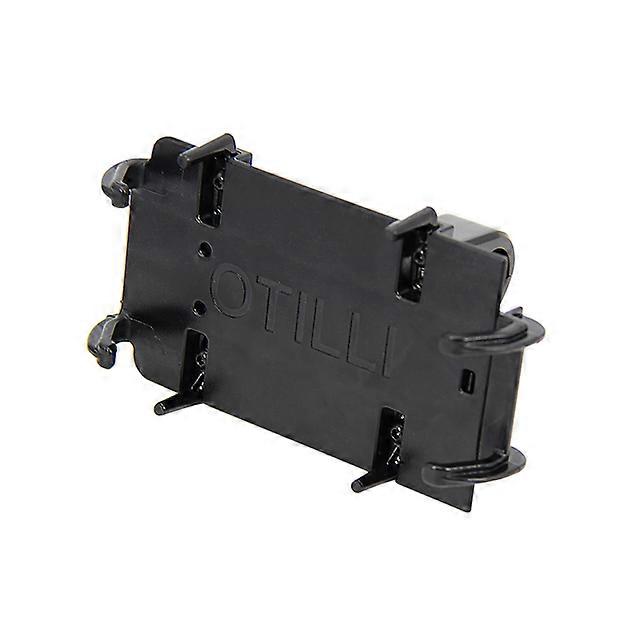 NEW For Kawasaki J300 Motorcycle Accessories Smart Phone Navigation GPS Plate Bracket Adapt Holder Kit 2013 - 2021
