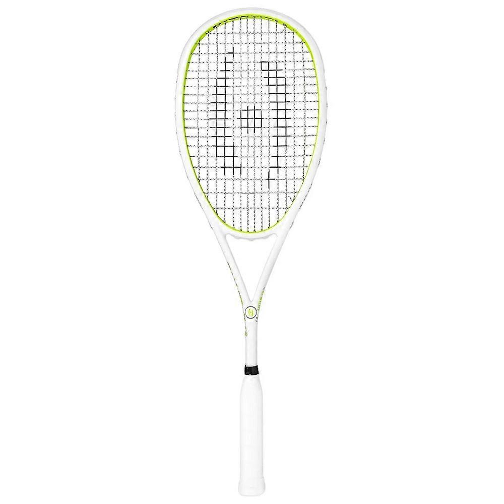 Rocket Harrow Vapor 115 Raneem El Welily Signature C65920501