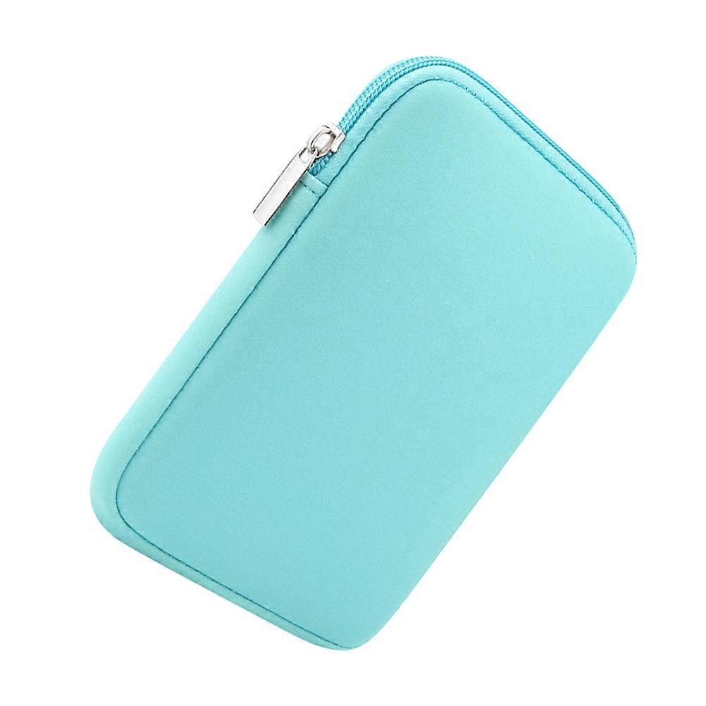 E-Book Protective Cover Paperwhite 3 Case Sponge Material Daily Use 1Pcs