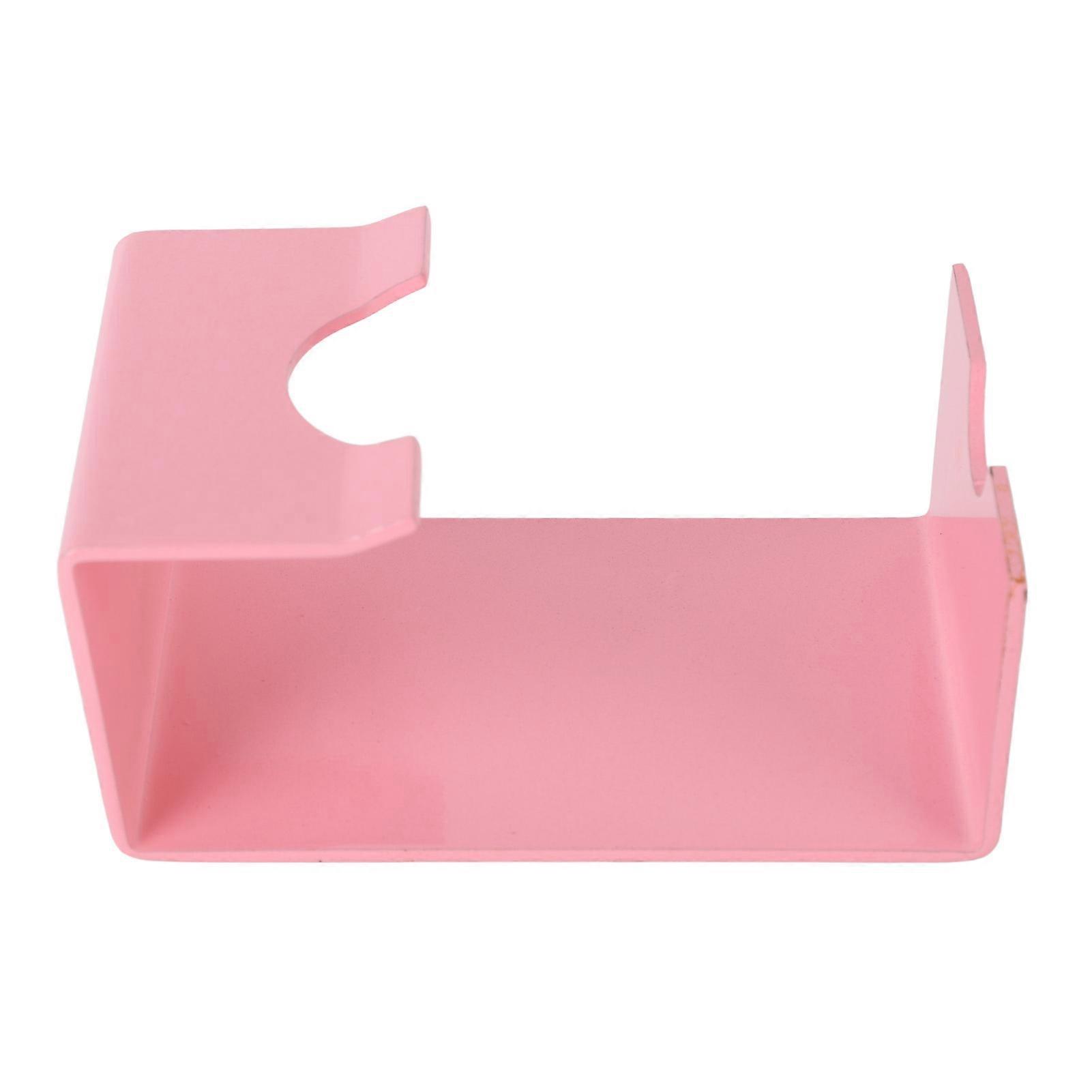 Bottomless Handle Ear Bracket Coffee Bottomless Portafilter Rack Portafilter Rack Shelf