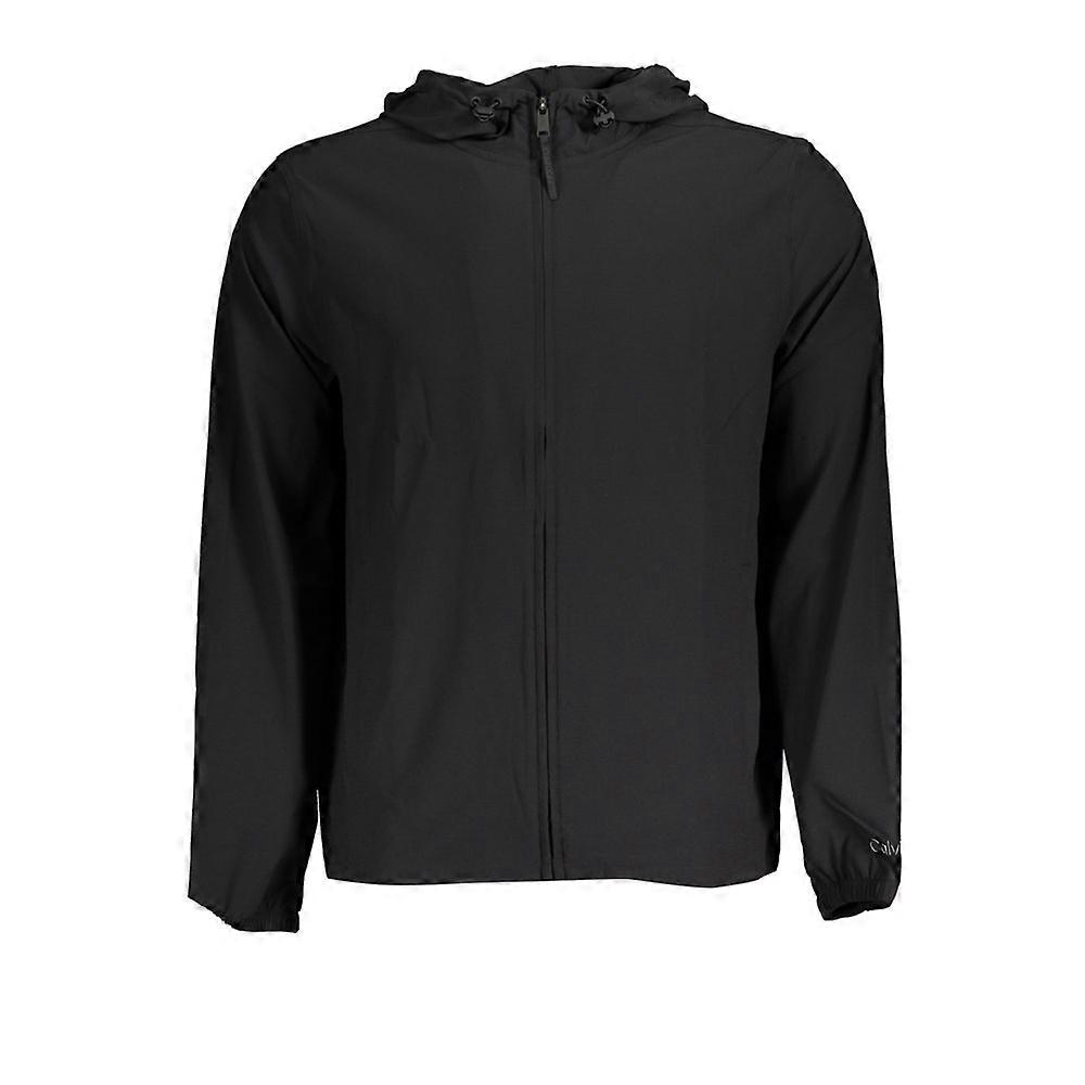 Jackets Calvin Klein 00gms4o520