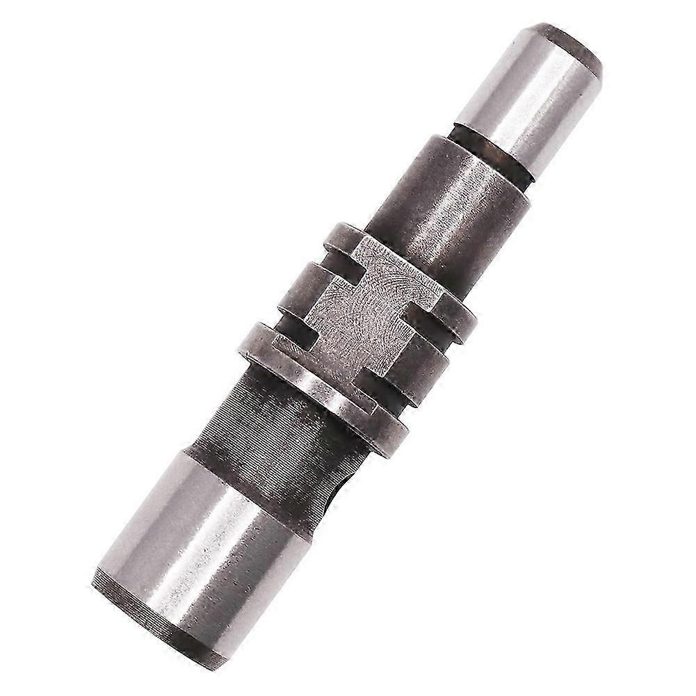 385861-00 Screwdriver Output Spindle for Dewalt Replaces DW251 DW274 DW255 DW276 DW998QDK Edition 0718