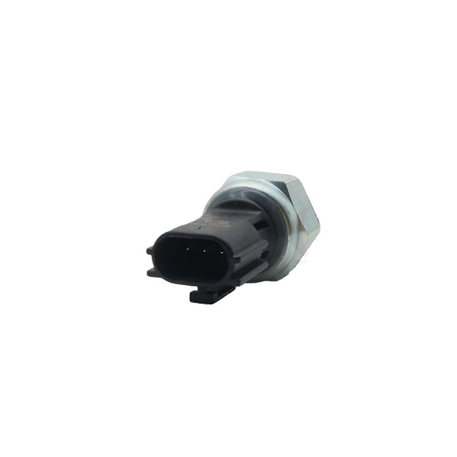 575353K000 Steering Oil Pressure Sensor Compatible with Select Models for Reliable Performance and Accurate Measurements