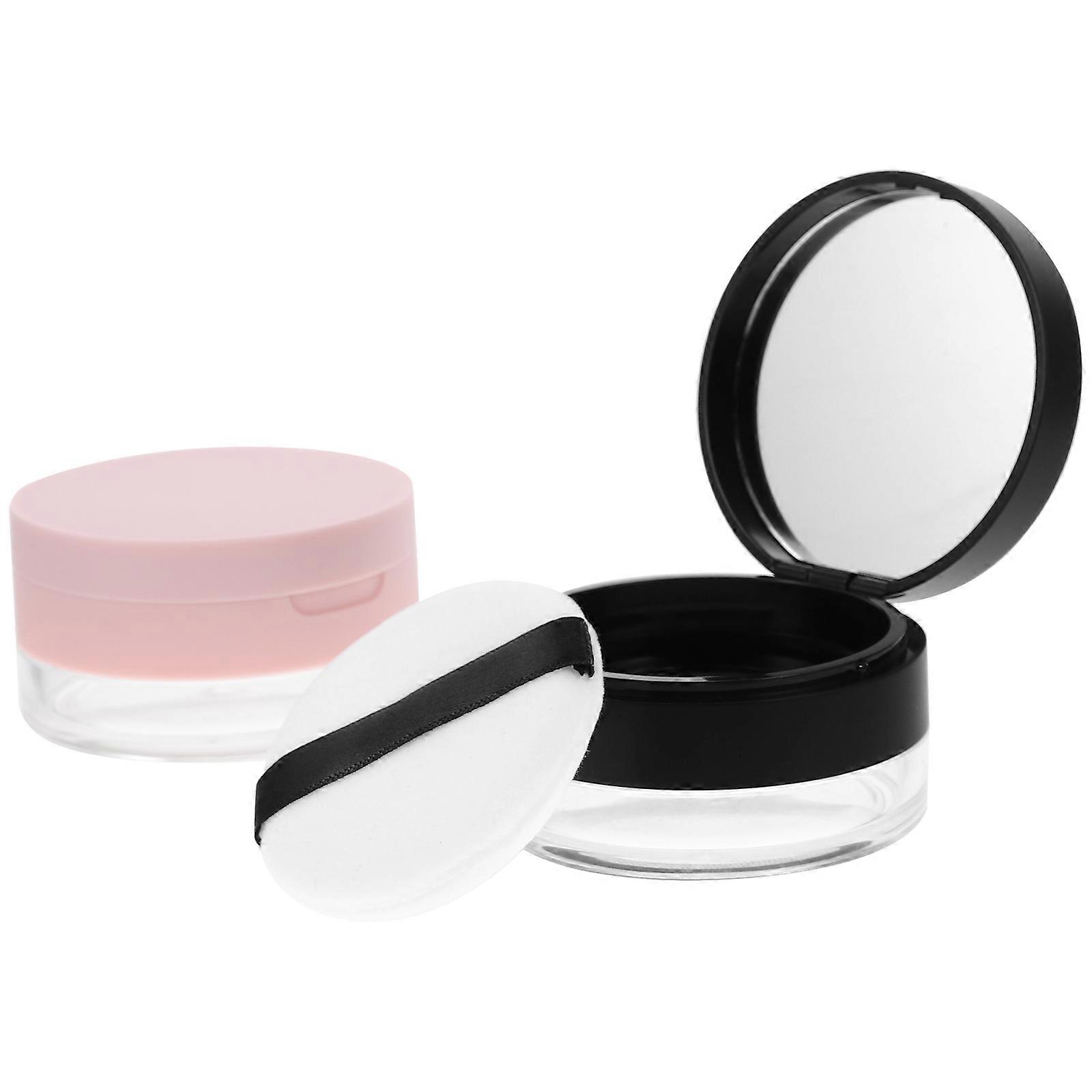 It looks like you've provided a product title or listing description for a cosmetic item. Let me help you refine or expand this into a more