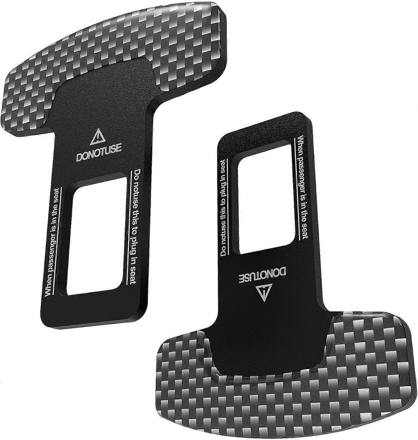 Pads Soft Shoulder Strap Cover Comfort Harness Pad 2Pack