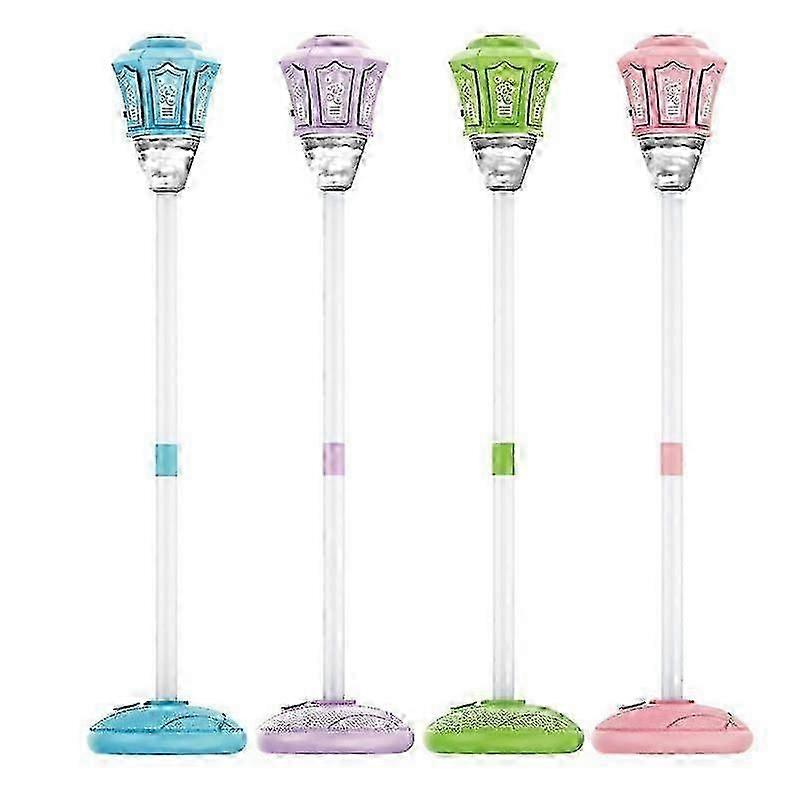 2025 Latest Model Bubble Maker Stand Machine For Parties,rechargeable Bubble Fz