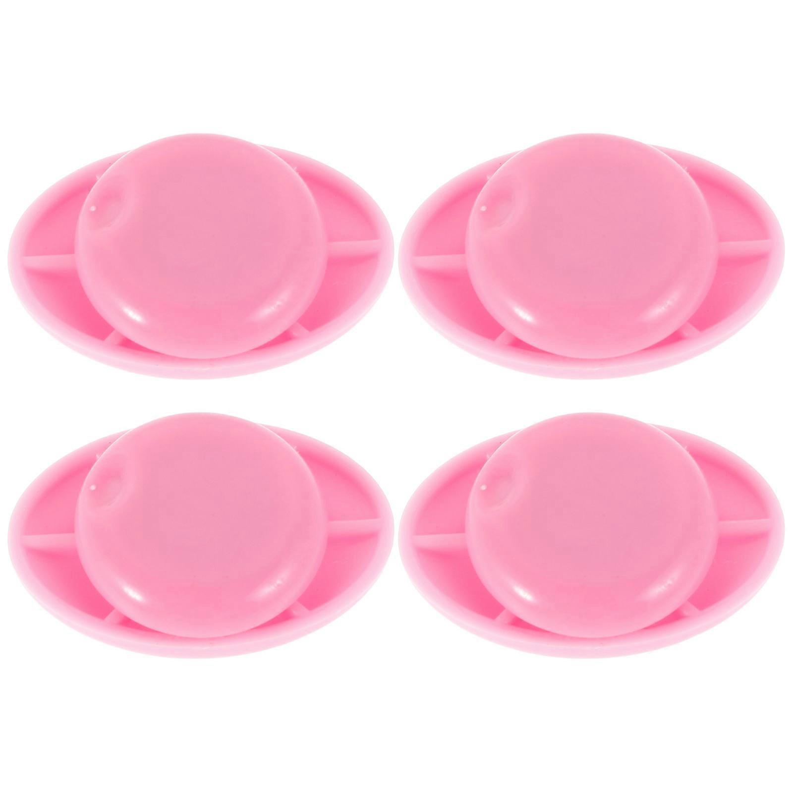 4 قطع المغناطيسية سباق مريلة حاملات دائمة خفيفة الوزن تشغيل عدد مقاطع مريحة ماراثون مريلة مشابك مريحة لربط أرقام السباق بشكل آمن من السهل