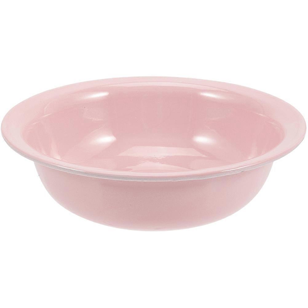 Rice Vegetable Washing Basin for Kitchen Household Use 2pcs Set