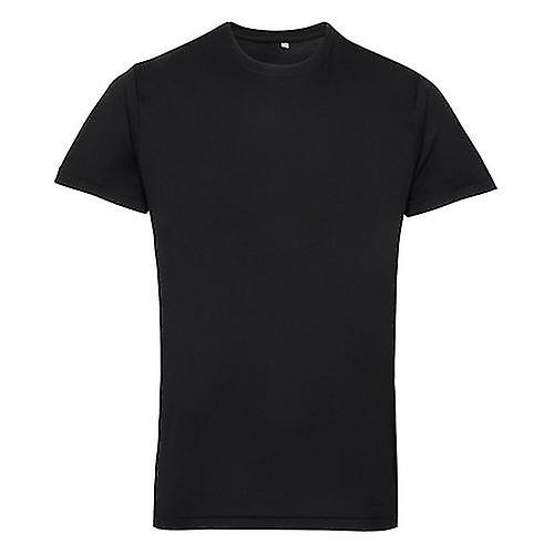 TriDri Mens Performance Recycled T-Shirt