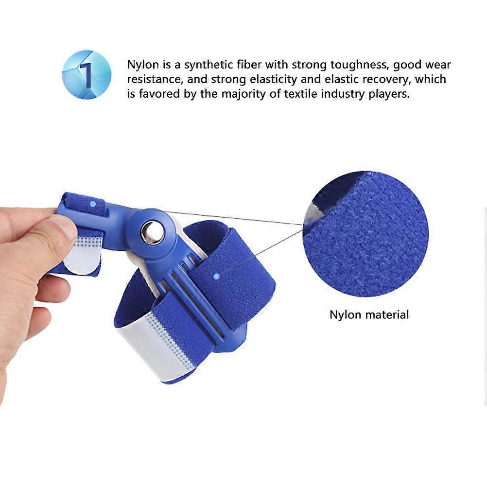 Hallux Valgus Splint Valux Correction Bunion Corrector Hallux Valgus Toe Separator Valgus Hallux Socks for Men and Women