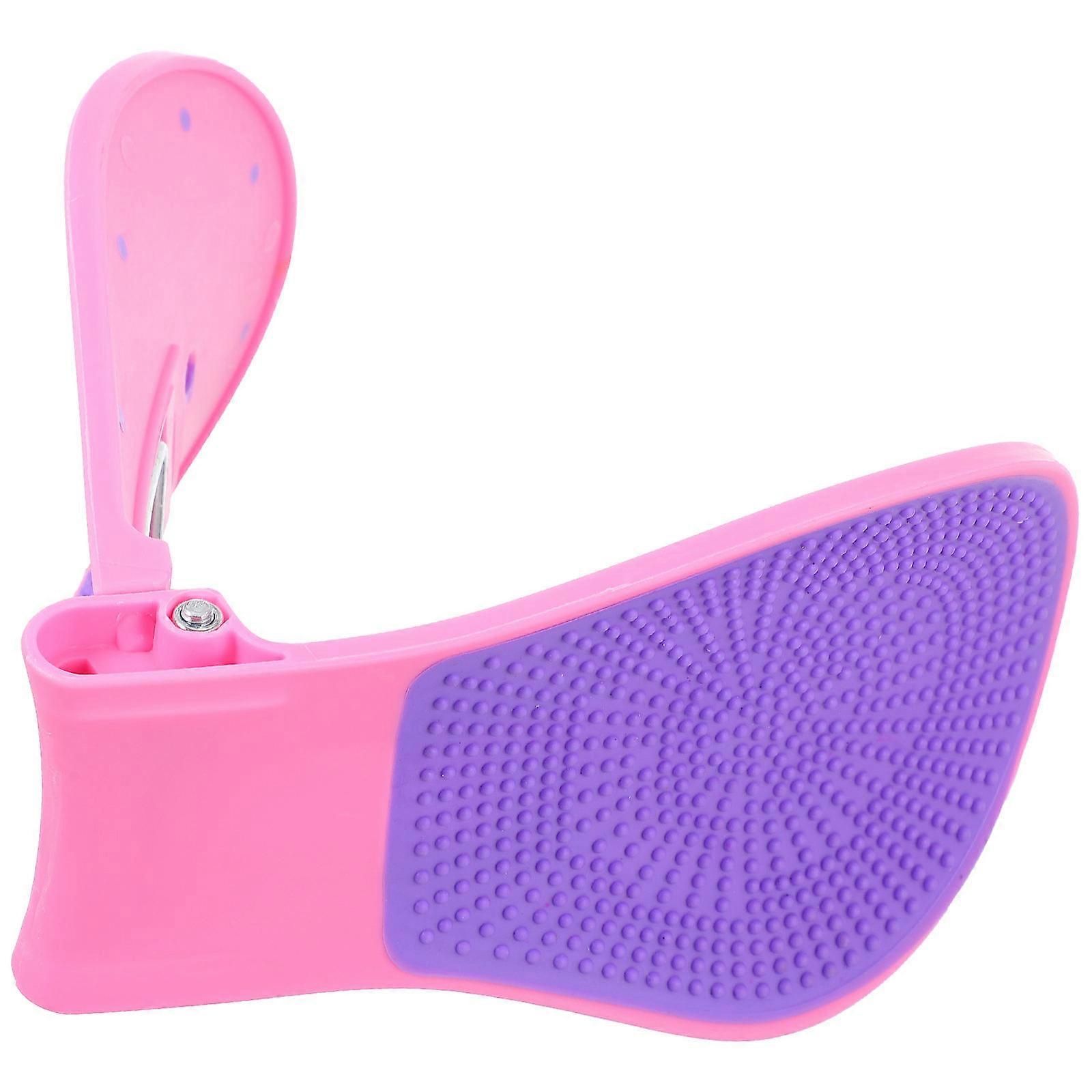 Hip Exerciser Muscle Buttocks Lifting Device