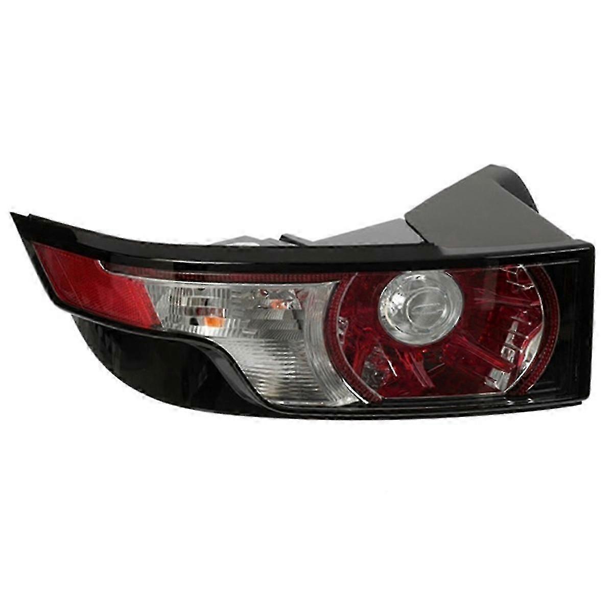 Lr058817 Car Left Led Brake Turn Signal For Evoque 2011-2019