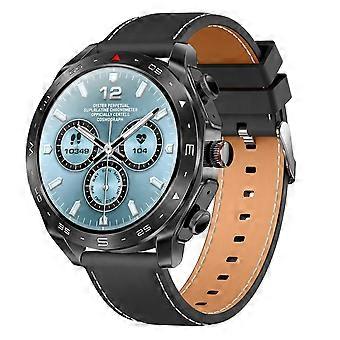 T95 1.52 inch BT5.0 Smart Sport Watch