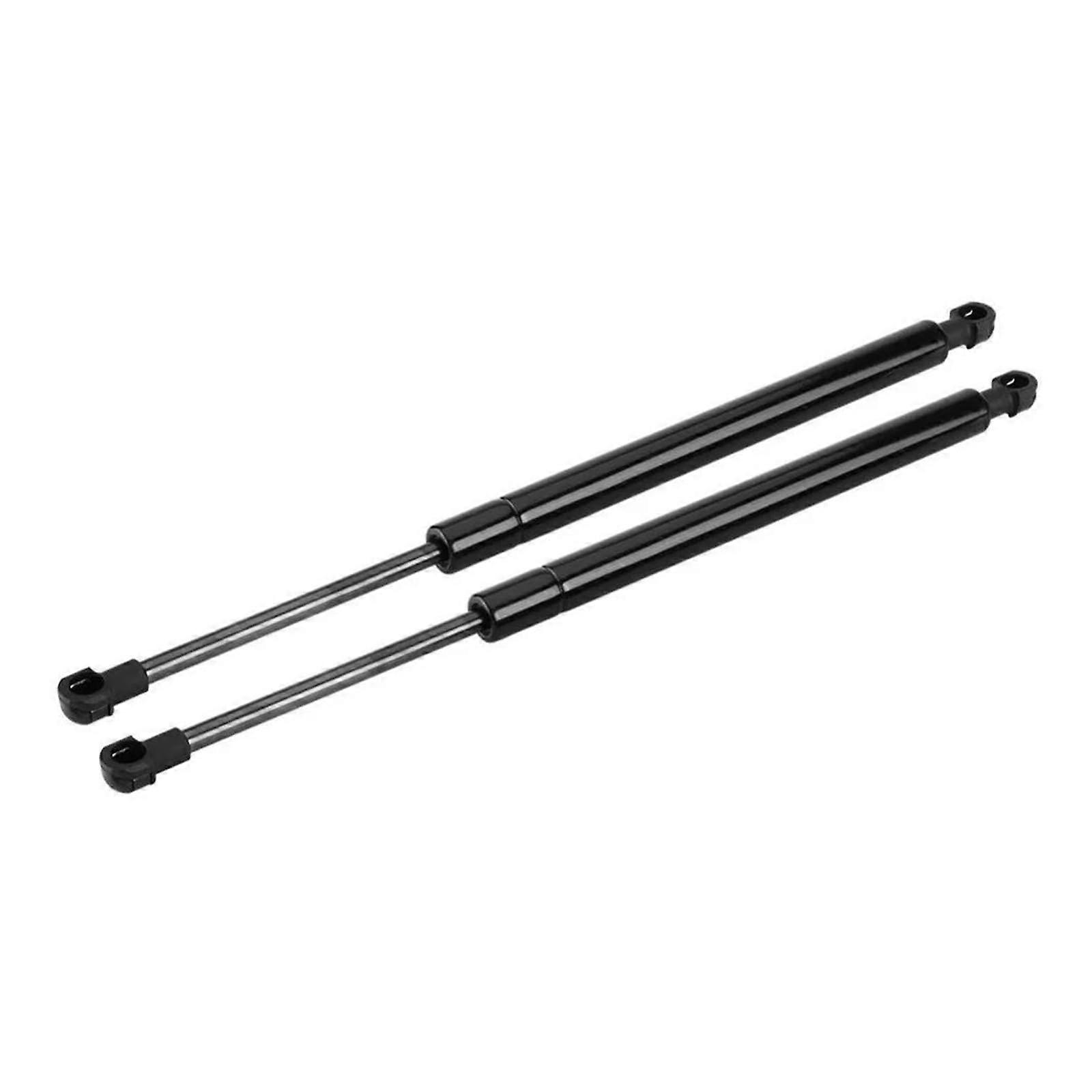 Trunk lift support gas struts 2943YC 6HS2406A10 for Freelander 2 for L359 20072014 tailgate gas spring strut lift cylinder support 2 pieces