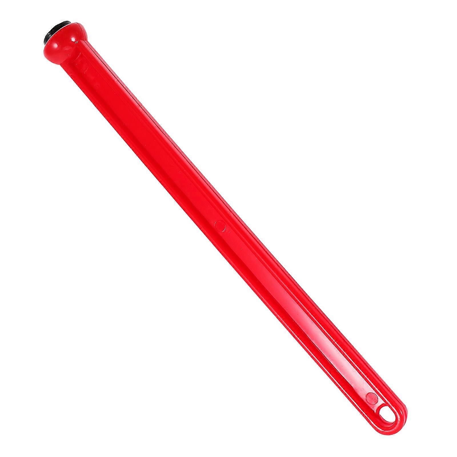 Unique Canning Lid Lifter Kitchen Tool For Home Users 1Set Red